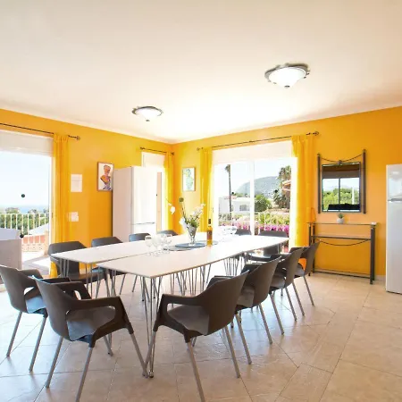 Villa Verona By Interhome *