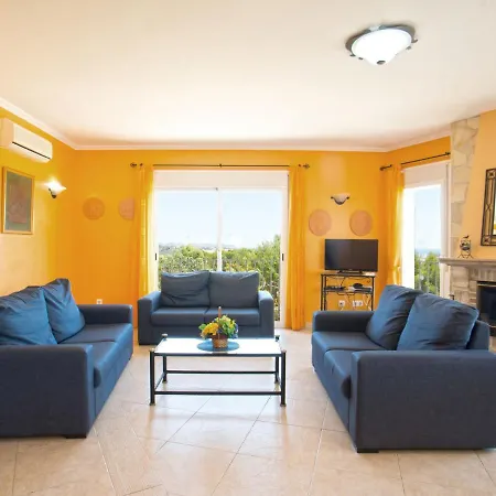 Verona By Interhome * Calp