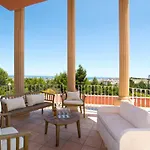 Villa Verona By Interhome *