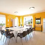 Villa Verona By Interhome *