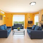Verona By Interhome * Calp