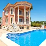 Verona By Interhome *