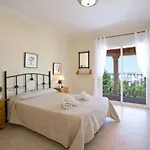 Villa Verona By Interhome