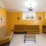 Verona By Interhome 빌라 *