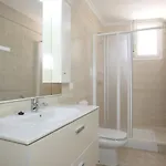 Verona By Interhome Calp