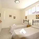 Verona By Interhome Villa