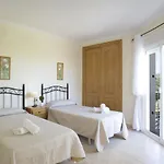 Villa Verona By Interhome *