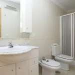 Verona By Interhome * Calp
