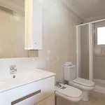Verona By Interhome Villa Calp