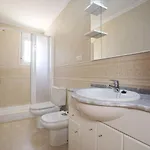 Villa Verona By Interhome