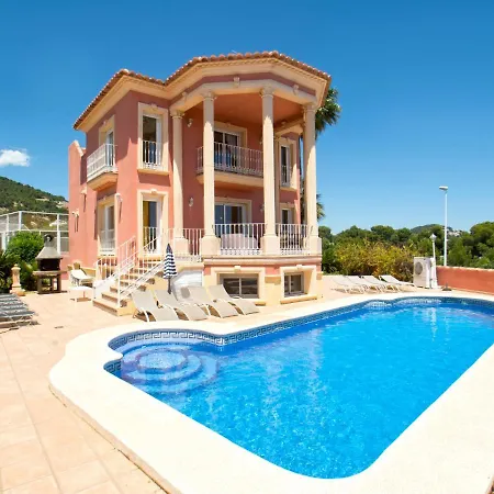 Verona By Interhome *