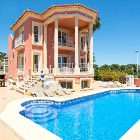 Verona By Interhome *