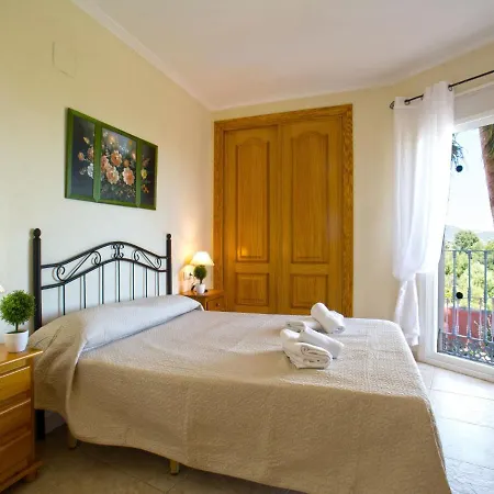 Verona By Interhome Villa