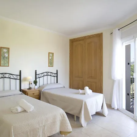 Villa Verona By Interhome *