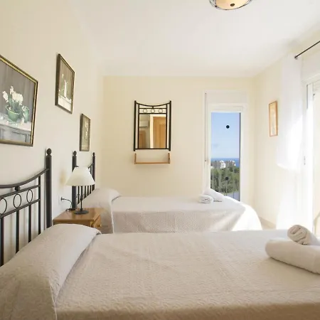 Verona By Interhome *