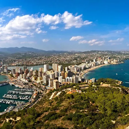 Villa Verona By Interhome