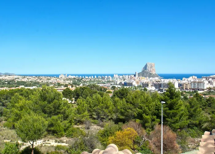 Verona By Interhome Villa