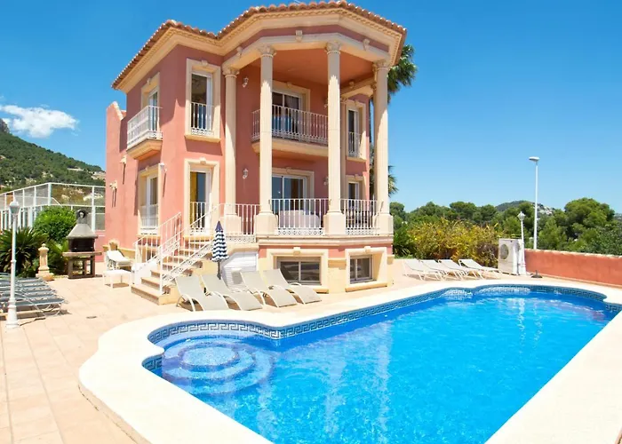 Verona By Interhome *