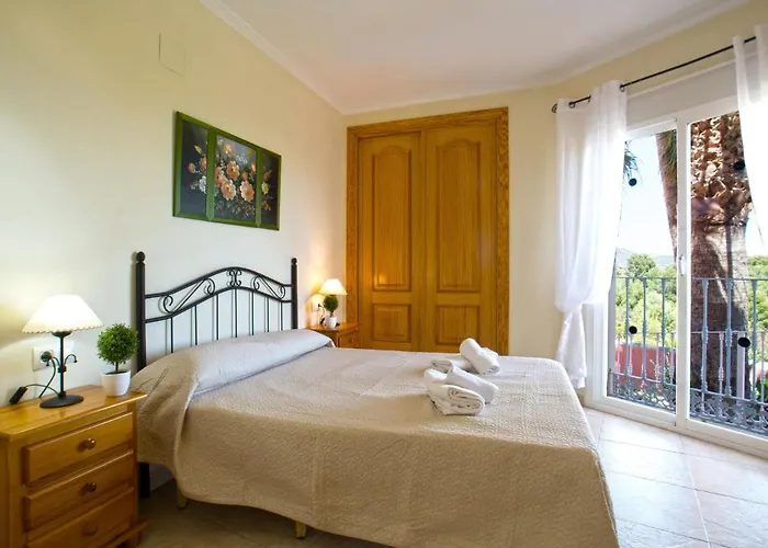 Verona By Interhome Villa