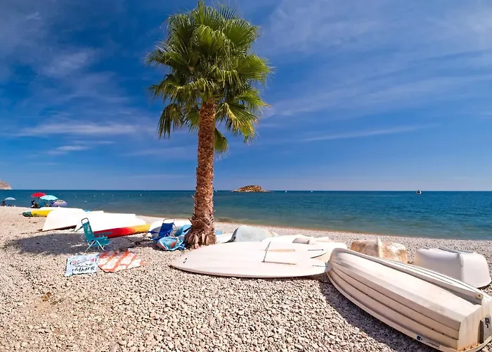 Villa Verona By Interhome