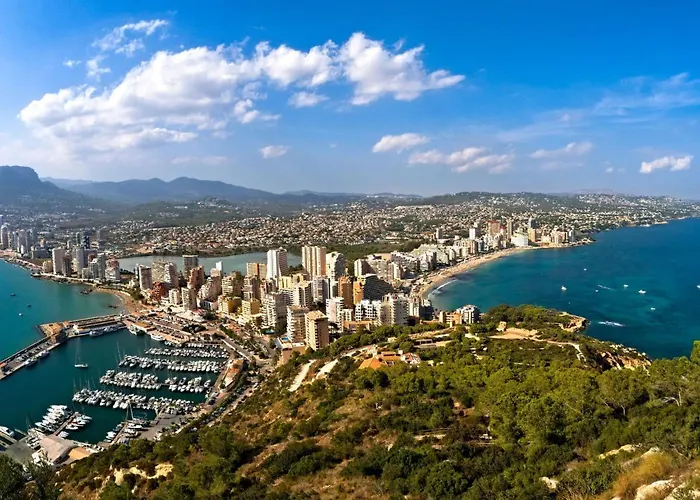 Villa Verona By Interhome