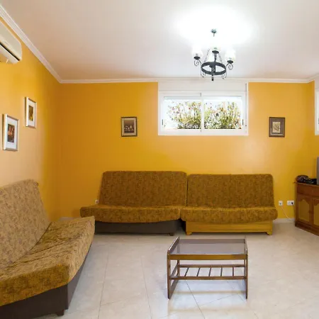 Verona By Interhome ヴィラ *