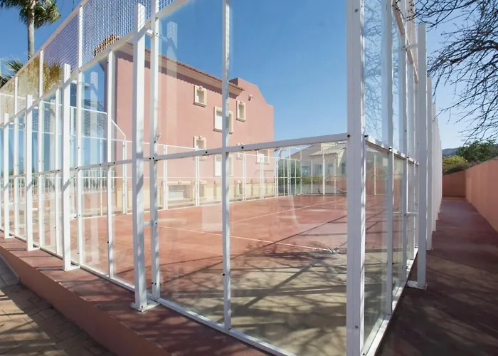 Verona By Interhome Villa Calp